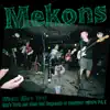 Mekons - Where Were You?: Hen's Teeth and Other Lost Fragments of Un-Popular Culture Vol.2